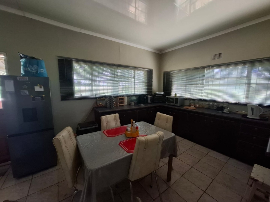 3 Bedroom Property for Sale in Roodewal Free State